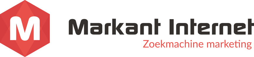 markant logo