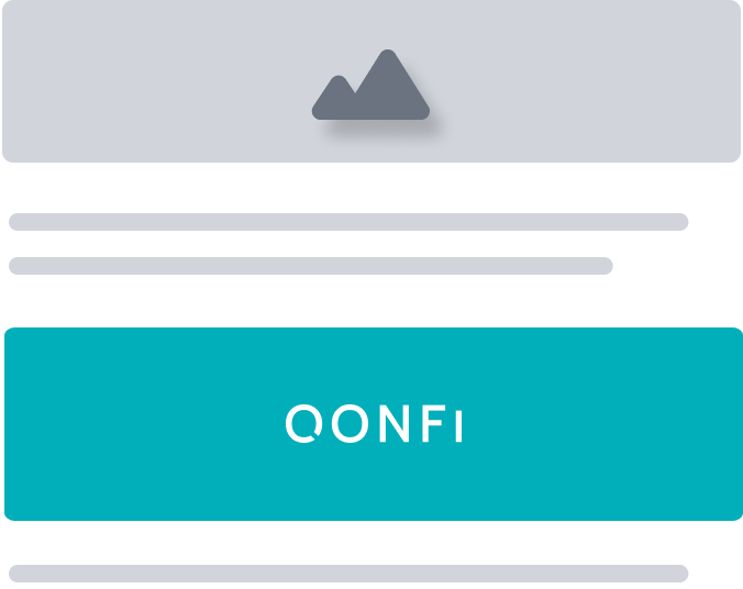 Qonfi - Landingpage (4)
