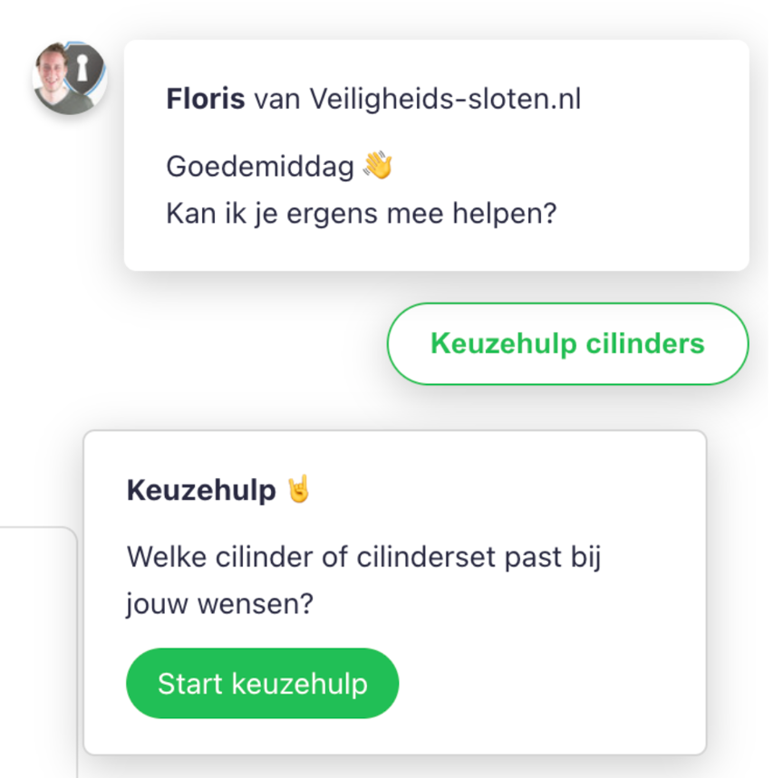 Scherm­afbeelding 2024-07-24 om 14.54.28