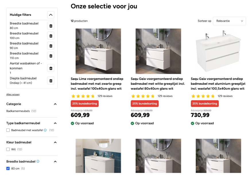 Scherm­afbeelding 2025-11-10 om 17.00.32