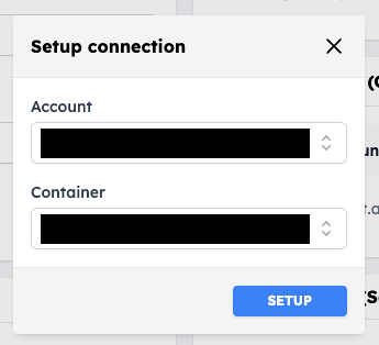 Screenshot 2024-11-08 at 11.33.10
