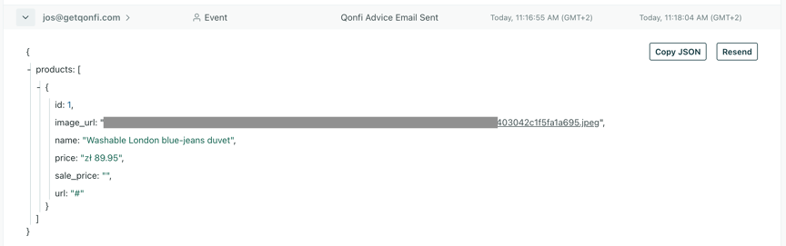 Screenshot 2025-09-15 at 14.34.00