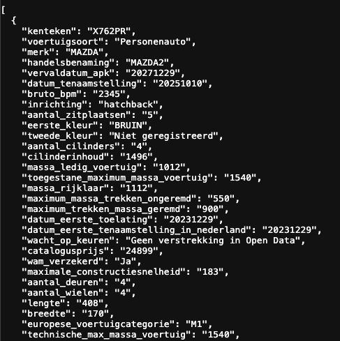 Screenshot 2025-10-29 at 11.10.19
