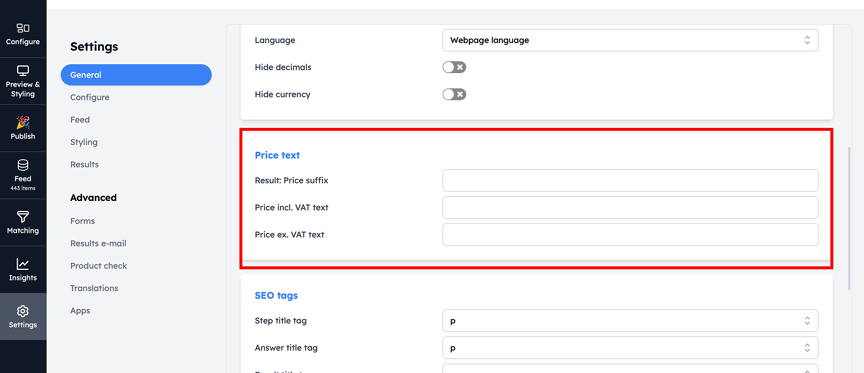 VAT-toggle-texts-1