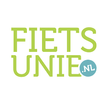 fietsunie
