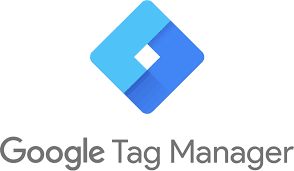google-tagmanager-logo