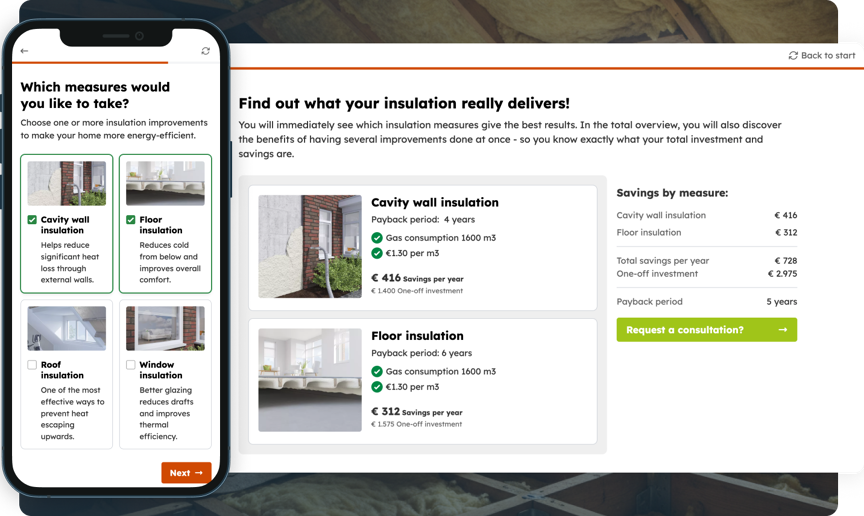 lead-generation