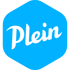 plein-logo