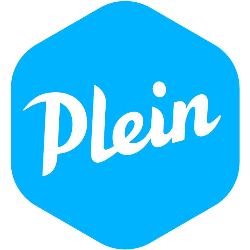 plein