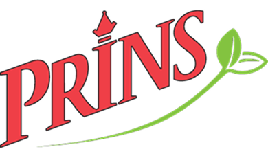 prins-petfoods-logo