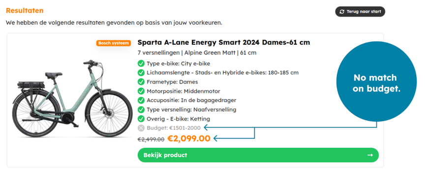 Scherm­afbeelding 2024-09-21 om 12.42.22