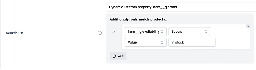 search_input_match_rule