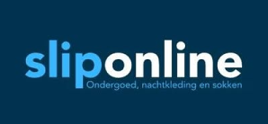 slip-online-logo
