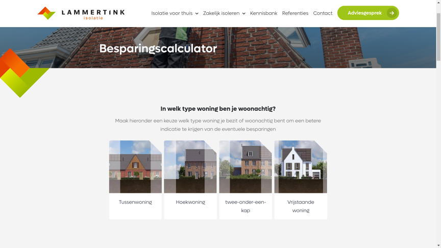 lammertinkisolatie.nl_besparingscalculator_(MAcbook air)