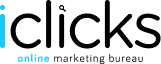 logo-iclicks