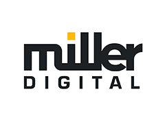 miller logo