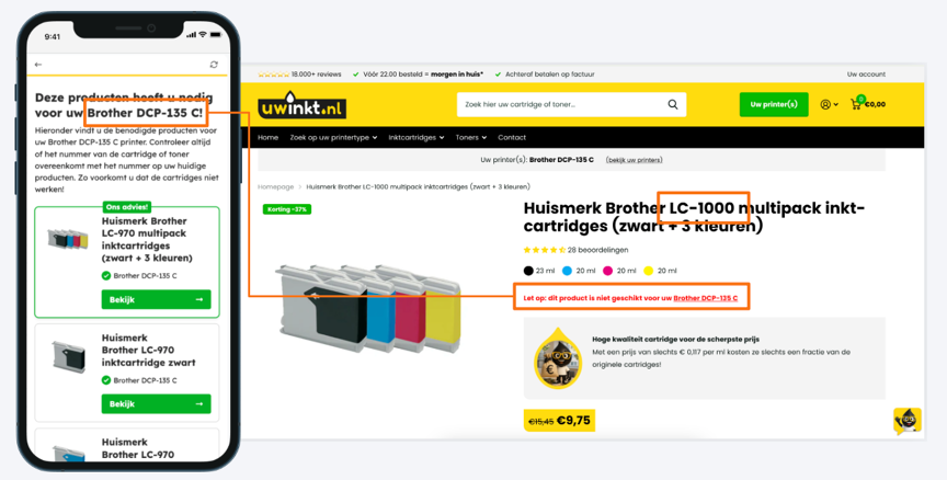 personalizations_guided_selling_qonfi