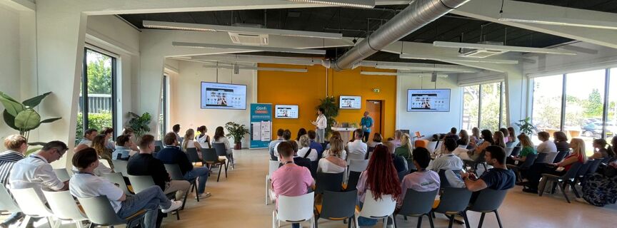 qonfi_digital_marketing_festival_sliponline