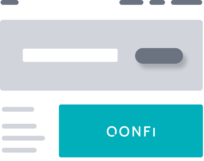 Qonfi - Homepage (6)