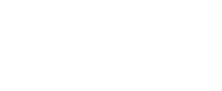 qub-logo