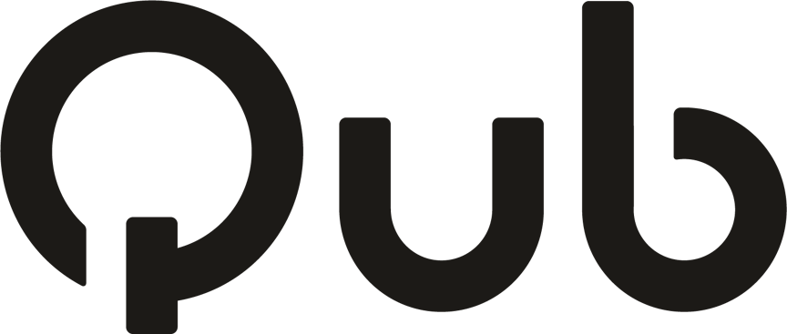 Qub 