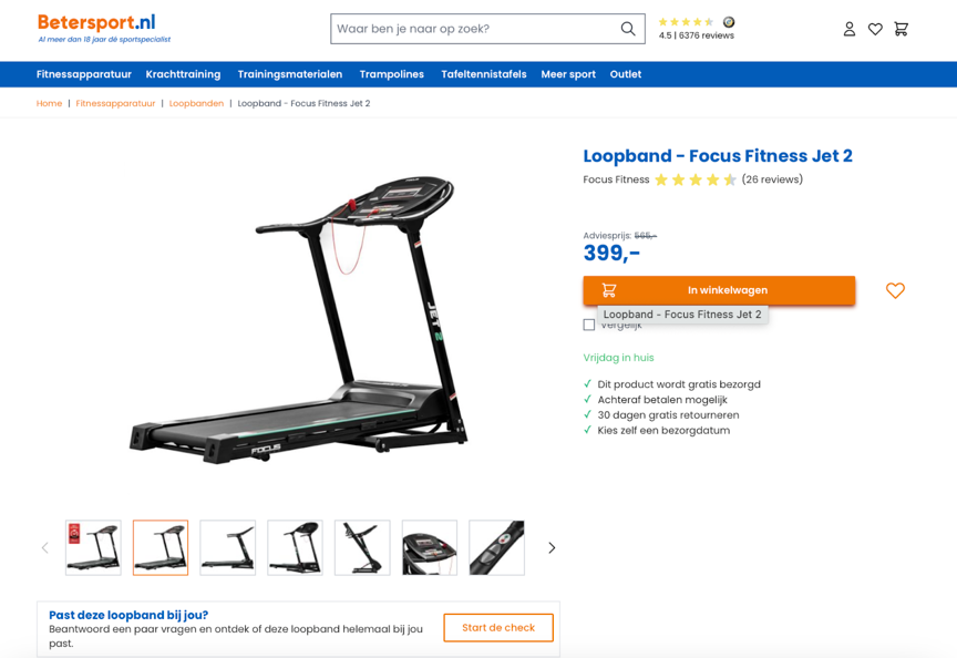 Scherm­afbeelding 2025-01-30 om 14.33.18