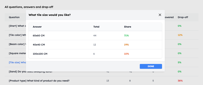 Screenshot 2024-10-01 at 10.54.04