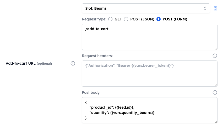Screenshot 2025-06-24 at 09.00.31