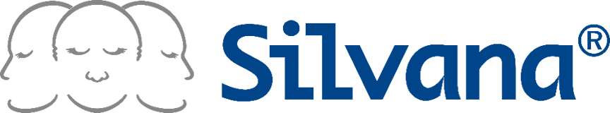 silvana