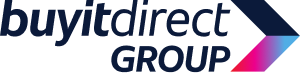 buyitdirect-logo
