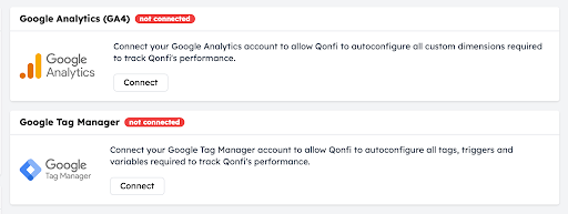 connecting_qonfi_with_google_analytics_4