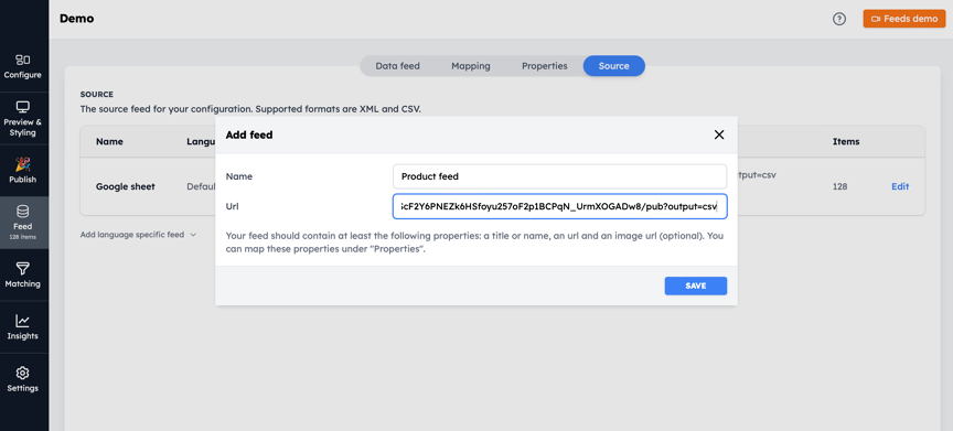 product_feed