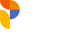 profilec logo