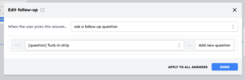 qonfi-follow-up-question