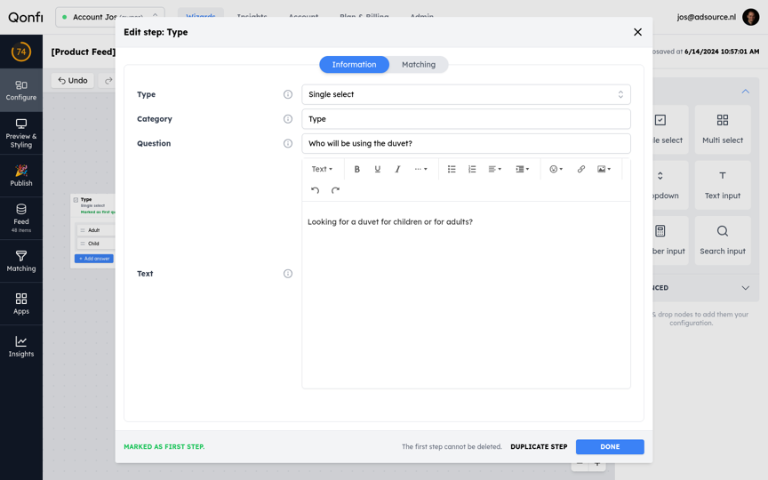 product_configurator_question_qonfi