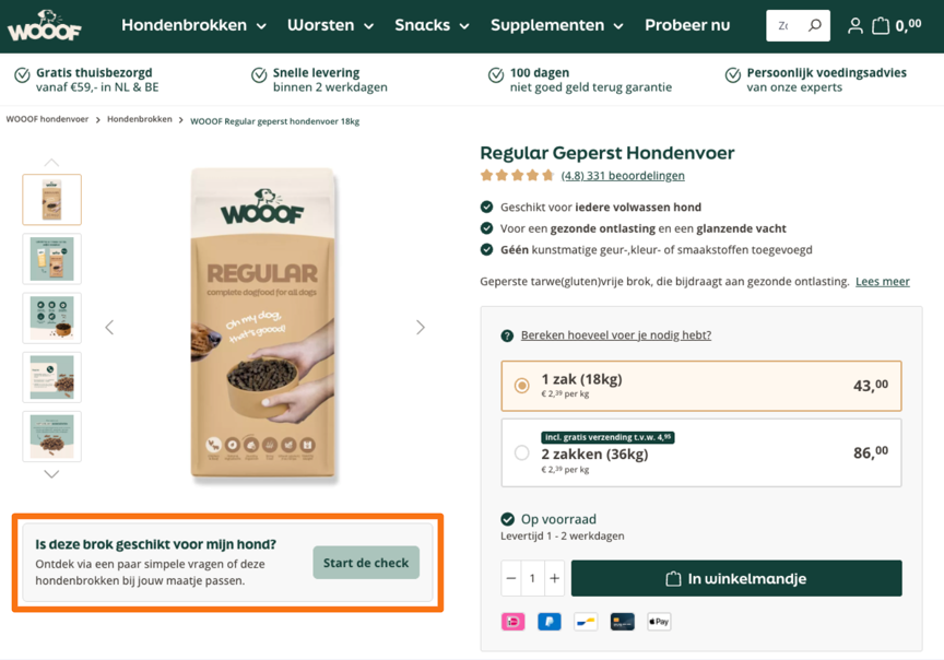 Scherm­afbeelding 2025-12-02 om 17.09.26