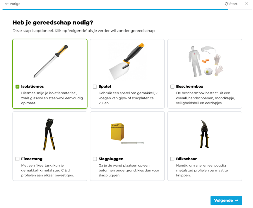 Scherm­afbeelding 2026-02-19 om 11.54.39