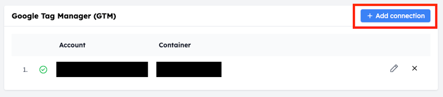 Screenshot 2024-11-08 at 11.15.33