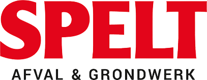 spelt-logo