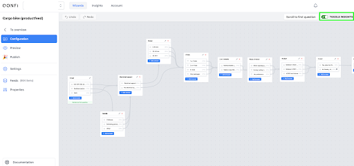 analyse_user_behaviour_through_qonfi