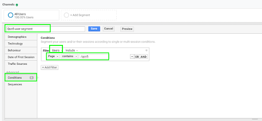 analysing_qonfi_google_analytics_universal