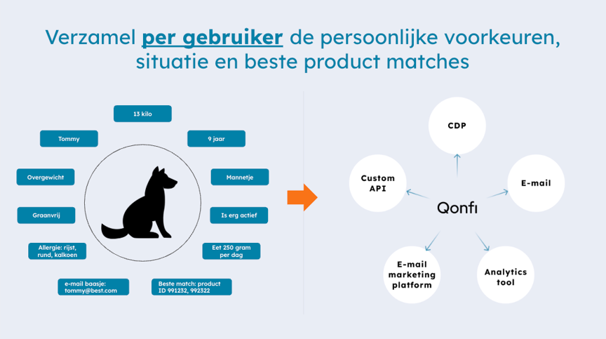build_customer_profiles