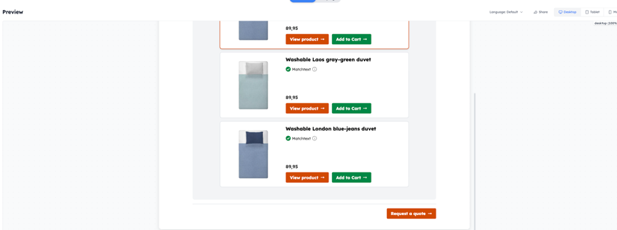Documentation_QuoteForm_Preview