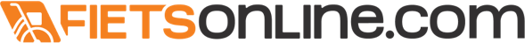 fietsonline-logo