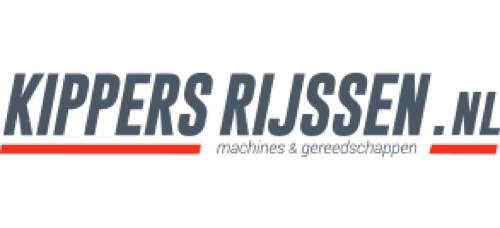 Kippers-Logo.png