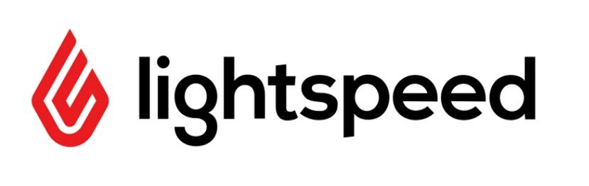 lightspeed_logo_blog_Qonfi