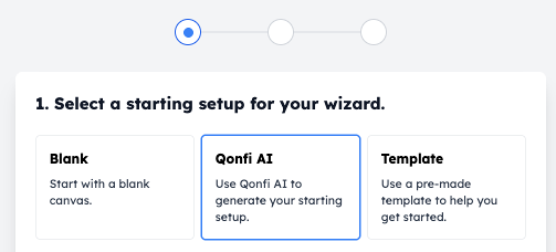 qonfi_ai