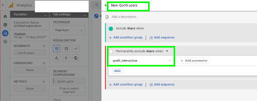 qonfi_guided_selling_ga4_non_qonfi_user_segment