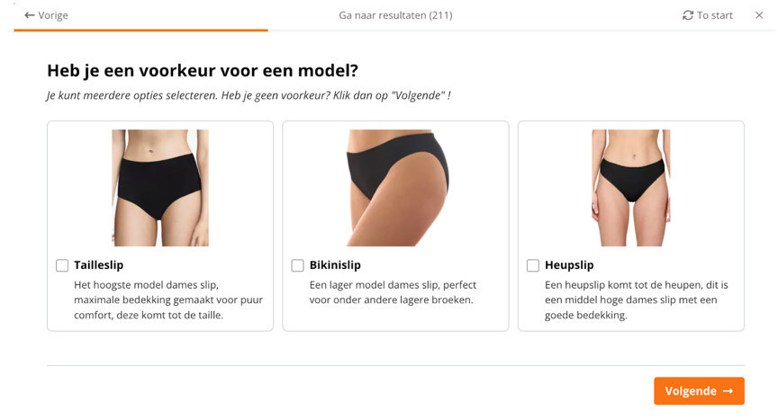 Scherm­afbeelding 2025-10-19 om 16.57.01