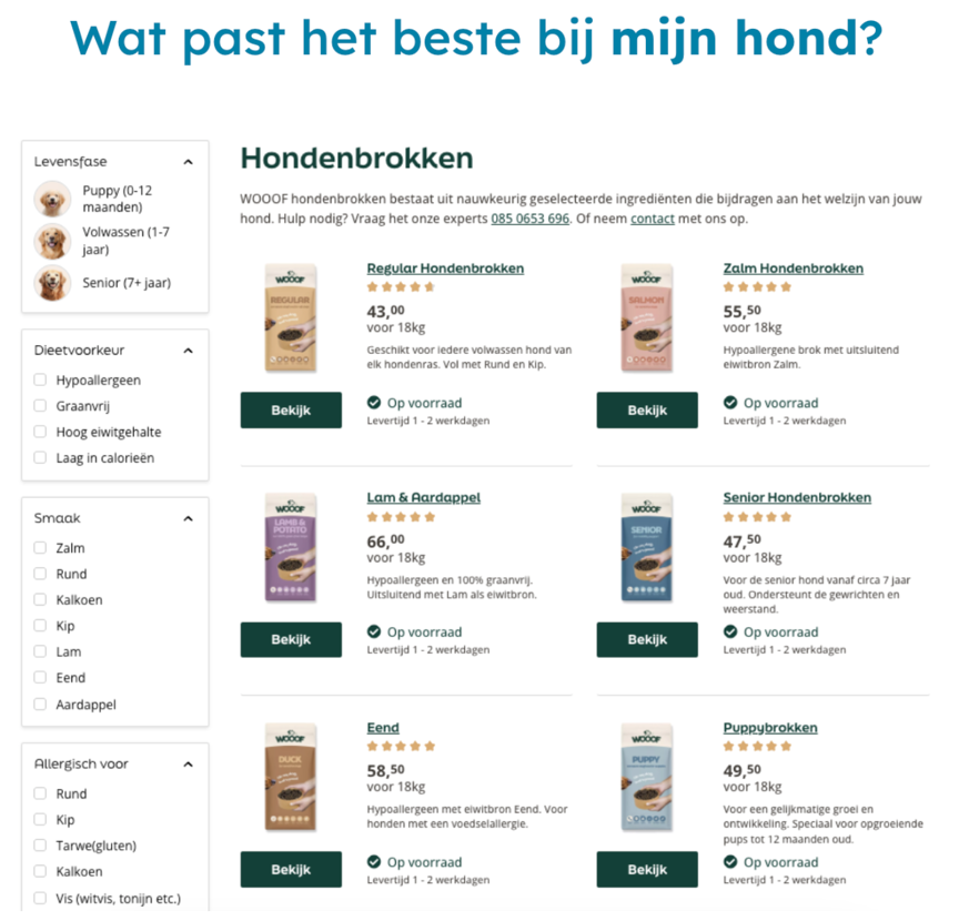 Scherm­afbeelding 2025-12-01 om 17.45.02